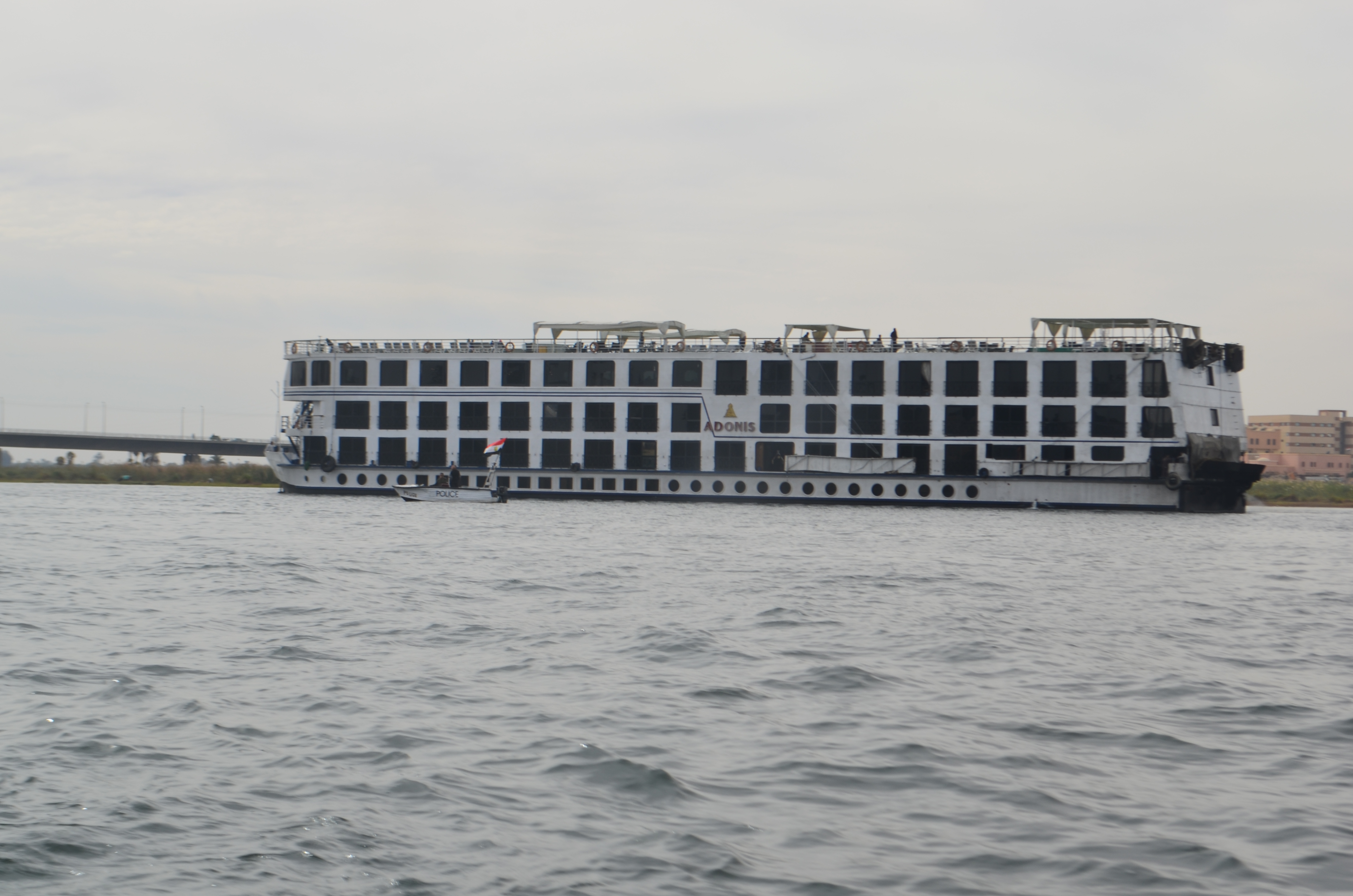 ./2018/16 - Egypt/11 - Edfu/DSC_0974.JPG